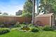587 N Clifton, Elgin, IL 60123