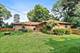 587 N Clifton, Elgin, IL 60123