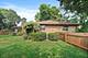 587 N Clifton, Elgin, IL 60123