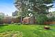 587 N Clifton, Elgin, IL 60123