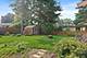 587 N Clifton, Elgin, IL 60123