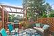 587 N Clifton, Elgin, IL 60123