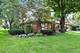 587 N Clifton, Elgin, IL 60123