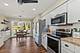 587 N Clifton, Elgin, IL 60123