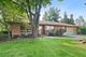 587 N Clifton, Elgin, IL 60123