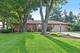 587 N Clifton, Elgin, IL 60123
