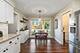 587 N Clifton, Elgin, IL 60123
