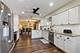 587 N Clifton, Elgin, IL 60123