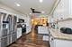 587 N Clifton, Elgin, IL 60123