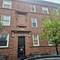 3408 W Congress Unit 3, Chicago, IL 60624