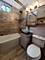 3408 W Congress Unit 3, Chicago, IL 60624