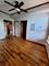 3408 W Congress Unit 3, Chicago, IL 60624