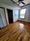 3408 W Congress Unit 3, Chicago, IL 60624