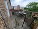 3408 W Congress Unit 3, Chicago, IL 60624
