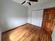 3408 W Congress Unit 3, Chicago, IL 60624