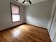 3408 W Congress Unit 3, Chicago, IL 60624