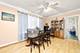 4629 W Parker, Chicago, IL 60639
