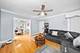 4629 W Parker, Chicago, IL 60639