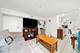 4629 W Parker, Chicago, IL 60639