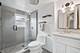 6752 W Rascher, Chicago, IL 60656