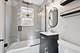 6752 W Rascher, Chicago, IL 60656