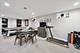6752 W Rascher, Chicago, IL 60656