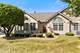 18233 Murphy Unit 0, Tinley Park, IL 60487