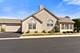 18233 Murphy Unit 0, Tinley Park, IL 60487