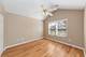 18233 Murphy Unit 0, Tinley Park, IL 60487