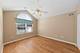18233 Murphy Unit 0, Tinley Park, IL 60487
