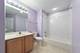 18233 Murphy Unit 0, Tinley Park, IL 60487