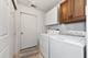 18233 Murphy Unit 0, Tinley Park, IL 60487
