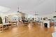 18233 Murphy Unit 0, Tinley Park, IL 60487