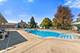 18233 Murphy Unit 0, Tinley Park, IL 60487