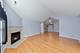 18233 Murphy Unit 0, Tinley Park, IL 60487