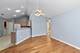 18233 Murphy Unit 0, Tinley Park, IL 60487