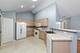 18233 Murphy Unit 0, Tinley Park, IL 60487
