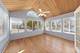 18233 Murphy Unit 0, Tinley Park, IL 60487