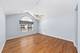 18233 Murphy Unit 0, Tinley Park, IL 60487