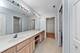 18233 Murphy Unit 0, Tinley Park, IL 60487