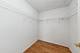 18233 Murphy Unit 0, Tinley Park, IL 60487