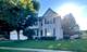 16040 S Arbor, Plainfield, IL 60586