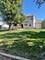 16040 S Arbor, Plainfield, IL 60586