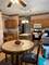 16040 S Arbor, Plainfield, IL 60586