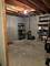 16040 S Arbor, Plainfield, IL 60586
