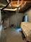 16040 S Arbor, Plainfield, IL 60586