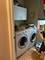16040 S Arbor, Plainfield, IL 60586