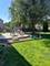 16040 S Arbor, Plainfield, IL 60586