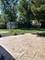 16040 S Arbor, Plainfield, IL 60586