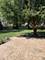 16040 S Arbor, Plainfield, IL 60586